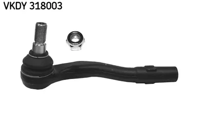 Rótula barra de acoplamiento Mercedes-Benz C-CLASS · Mercedes-Benz C-CLASS Coupe · Mercedes-Benz C-CLASS T-Model