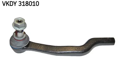 Rótula barra de acoplamiento Mercedes-Benz A-CLASS