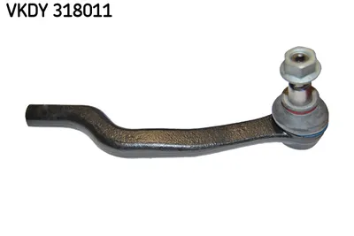 Rótula barra de acoplamiento Mercedes-Benz A-CLASS