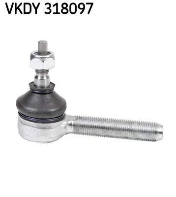 Rótula barra de acoplamiento SKF VKDY 318097