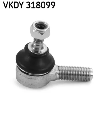 Rótula barra de acoplamiento SKF VKDY 318099