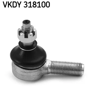 Rótula barra de acoplamiento SKF VKDY 318100