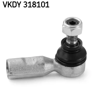 Rótula barra de acoplamiento SKF VKDY 318101