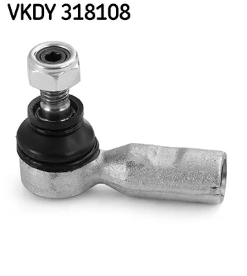 Rótula barra de acoplamiento SKF VKDY 318108