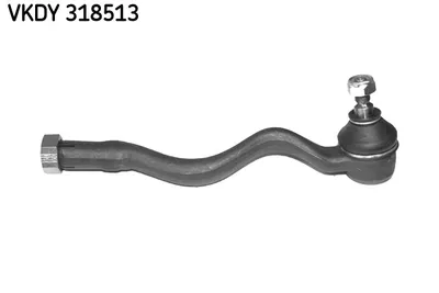 Rótula barra de acoplamiento Bmw 3 Compact · Bmw 3 · Bmw 3 Coupe