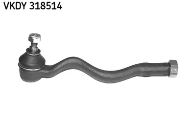 Rótula barra de acoplamiento Bmw 3 Compact · Bmw 3 · Bmw 3 Coupe