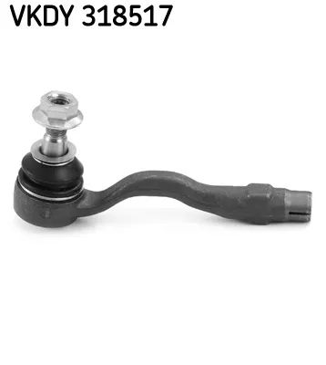 Rótula barra de acoplamiento Bmw X3 · Bmw X4