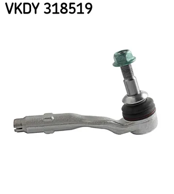 Rótula barra de acoplamiento Bmw 7 · Bmw 5 Gran Turismo · Bmw 5