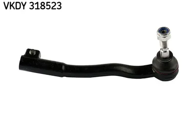 Rótula barra de acoplamiento Bmw 5 · Bmw 5 Touring