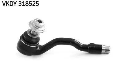 Rótula barra de acoplamiento Bmw X5 · Bmw X6