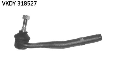 Rótula barra de acoplamiento Bmw 5 · Bmw 5 Touring