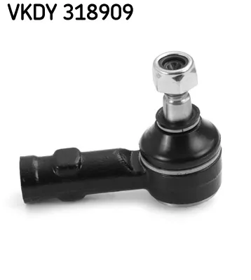 Rótula barra de acoplamiento Bmw 3 · Volvo 340-360 Saloon · Volvo 340-360