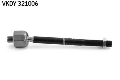 Articulación axial, barra de acoplamiento Audi TT · Audi TT Roadster · Audi A5