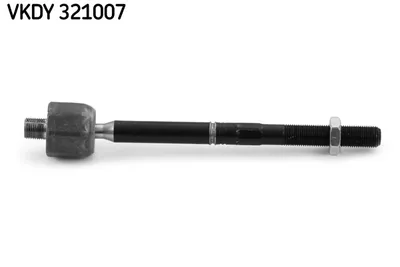 Articulación axial, barra de acoplamiento Audi Q5 · Audi A8 D4 · Audi A7 Sportback