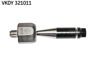 Articulación axial, barra de acoplamiento Audi A6 C6 · Audi A6 C6 Avant · Audi A6 Allroad C6