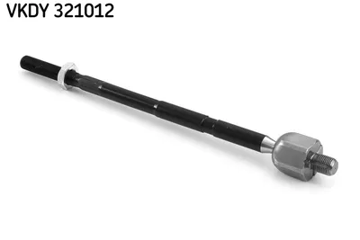 Articulación axial, barra de acoplamiento Audi A3 · Seat TOLEDO II · Seat LEON