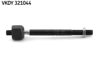 Articulación axial, barra de acoplamiento Audi A4 B9 · Audi A4 B9 Avant · Audi A5