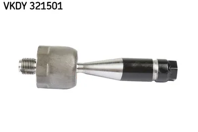 Articulación axial, barra de acoplamiento Audi A4 B5 · Audi A8 D2 · Audi A6 C5