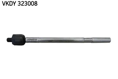 Articulación axial, barra de acoplamiento Citroën C4 Coupe · Citroën C4 I · Citroën C4 I Saloon