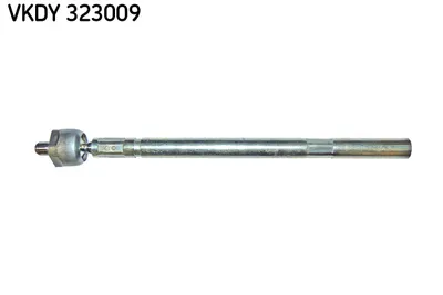 Articulación axial, barra de acoplamiento Citroën C4 Coupe · Citroën C4 I · Citroën C4 I Saloon