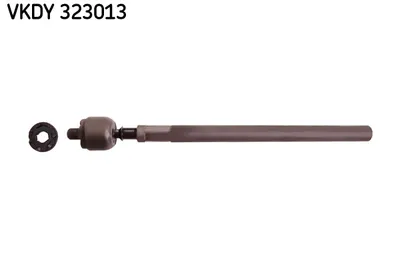 Articulación axial, barra de acoplamiento Citroën XANTIA · Citroën XANTIA Break