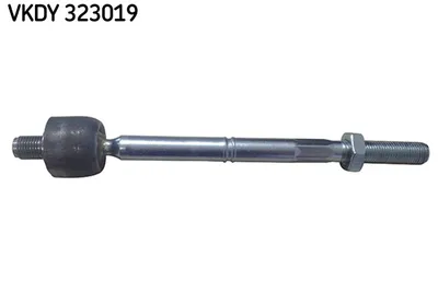 Articulación axial, barra de acoplamiento Citroën C4 PICASSO II · Citroën C4 GRAND PICASSO II · Citroën C4 SPACETOURER