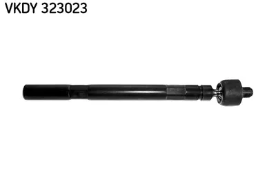 Articulación axial, barra de acoplamiento Peugeot 406 · Peugeot 406 Break · Peugeot 406 Coupe