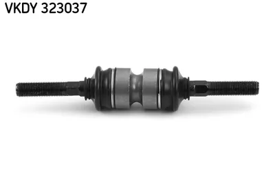 Articulación axial, barra de acoplamiento Citroën AX · Citroën SAXO · Citroën SAXO Hatchback van