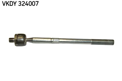 Articulación axial, barra de acoplamiento Ford GALAXY II · Ford S-MAX · Ford MONDEO IV Saloon
