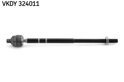 Articulación axial, barra de acoplamiento Ford ESCORT V · Ford ESCORT V Turnier · Ford ESCORT V Saloon