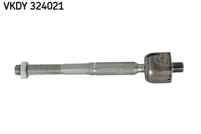 Articulación axial, barra de acoplamiento Ford RANGER