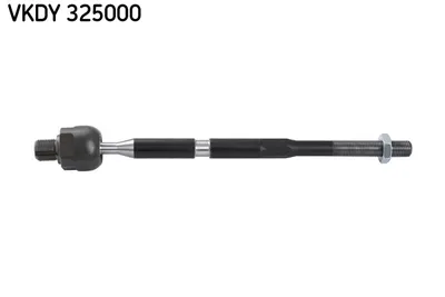 Articulación axial, barra de acoplamiento Opel ASTRA G Hatchback · Opel ASTRA G Estate · Opel ASTRA G Saloon