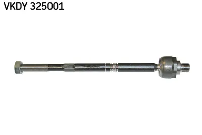 Articulación axial, barra de acoplamiento Opel ASTRA H · Opel ASTRA H Estate · Opel ASTRA H GTC