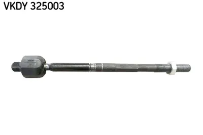 Articulación axial, barra de acoplamiento Opel ASTRA H · Opel ASTRA H Estate · Opel ASTRA H GTC
