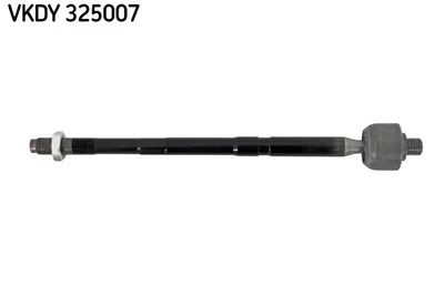 Articulación axial, barra de acoplamiento Opel ADAM · Opel CORSA E · Opel CORSA E Hatchback Van