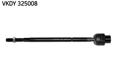 Articulación axial, barra de acoplamiento Opel COMBO Box Body/MPV · Opel CORSA B · Opel TIGRA