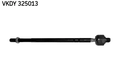 Articulación axial, barra de acoplamiento Opel VECTRA B Hatchback · Opel VECTRA B · Opel VECTRA B Estate