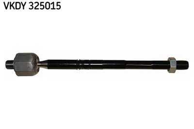 Articulación axial, barra de acoplamiento Opel ASTRA J · Opel ASTRA J Sports Tourer · Opel AMPERA