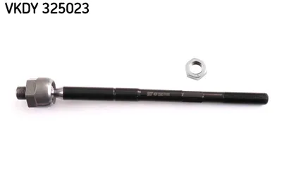 Articulación axial, barra de acoplamiento Opel INSIGNIA A · Opel INSIGNIA A Saloon · Opel INSIGNIA A Sports Tourer