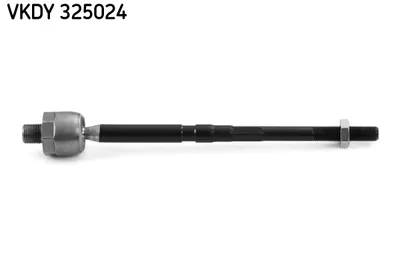 Articulación axial, barra de acoplamiento Opel VECTRA C · Opel VECTRA C GTS · Opel SIGNUM Hatchback