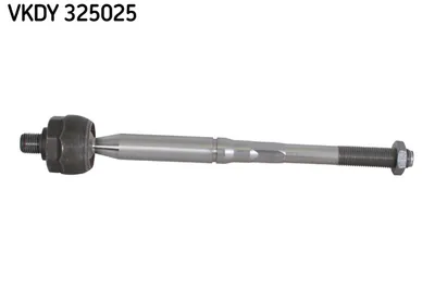 Articulación axial, barra de acoplamiento Opel ASTRA K · Opel ASTRA K Sports Tourer · Opel ASTRA K Hatchback Van