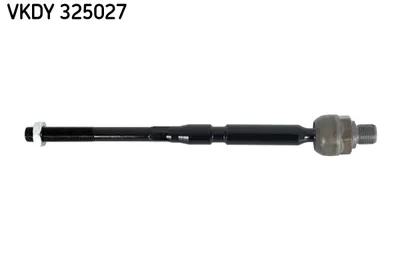 Articulación axial, barra de acoplamiento Saab 9-3 · Saab 9-3 Convertible · Saab 9-3 Estate