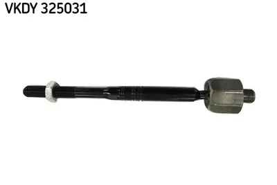 Articulación axial, barra de acoplamiento Opel INSIGNIA B Grand Sport · Opel INSIGNIA B Sports Tourer · Opel INSIGNIA B Country Tourer