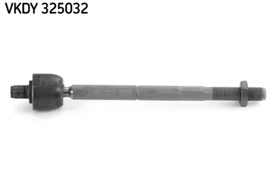 Articulación axial, barra de acoplamiento Opel GRANDLAND / GRANDLAND X · Opel GRANDLAND X Van · Vauxhall GRANDLAND X / GRANDLAND