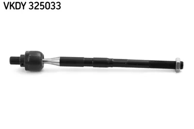 Articulación axial, barra de acoplamiento Opel ASTRA J · Opel ASTRA J Sports Tourer · Opel ASTRA J Saloon