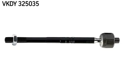 Articulación axial, barra de acoplamiento Opel ASTRA J · Opel ASTRA J Sports Tourer · Opel ASTRA J Saloon