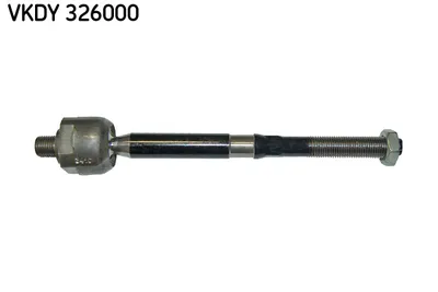 Articulación axial, barra de acoplamiento Renault MEGANE II · Renault SCÉNIC II · Renault MEGANE II Coupé-Cabriolet