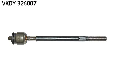 Articulación axial, barra de acoplamiento Renault ESPACE III · Renault AVANTIME
