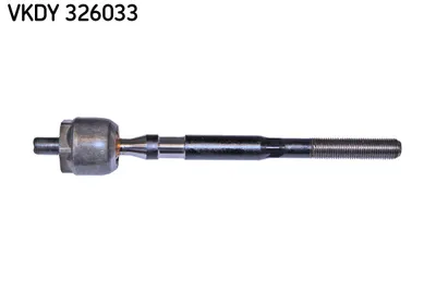 Articulación axial, barra de acoplamiento Renault LAGUNA II · Renault LAGUNA II Grandtour