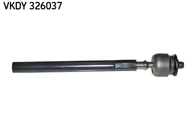 Articulación axial, barra de acoplamiento Renault RAPID Box Body/MPV · Renault SUPER 5 · Renault SUPER 5 Hatchback Van